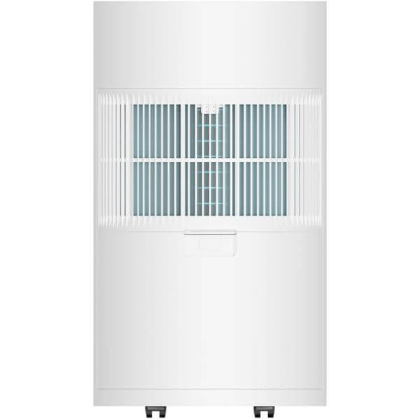 ტენის ამომშრობი Xiaomi BHR8374EU Smart Dehumidifier Lite, 25m², 3L, Dehumidifier, White