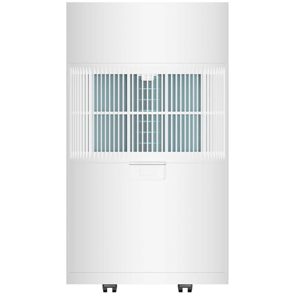 ტენის ამომშრობი Xiaomi BHR8374EU Smart Dehumidifier Lite, 25m², 3L, Dehumidifier, White