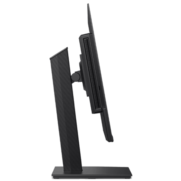 მონიტორი Dell 210-BVWB Alienware 27 AW2726DM, 27", Monitor, QHD, QD-OLED, HDMI, DP, 3.5mm, Black
