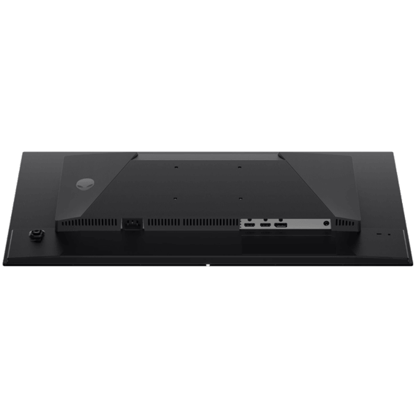 მონიტორი Dell 210-BVWB Alienware 27 AW2726DM, 27", Monitor, QHD, QD-OLED, HDMI, DP, 3.5mm, Black
