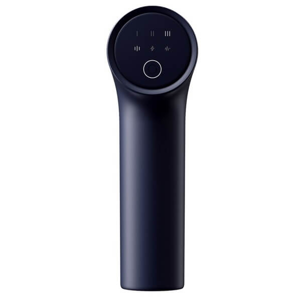 მასაჟორი Xiaomi BHR9471GL Massage Gun 2, Massager, Blue