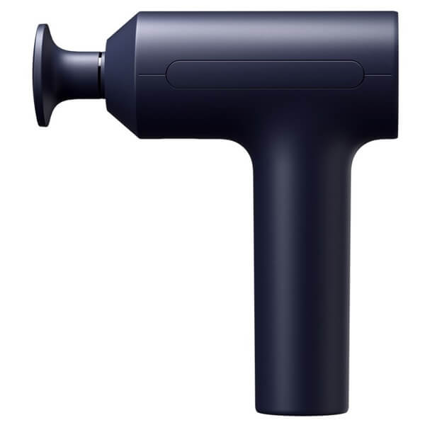 მასაჟორი Xiaomi BHR9471GL Massage Gun 2, Massager, Blue