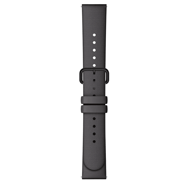 სმარტ საათი Xiaomi BHR07VRGL Watch S4 41mm, 1.32", Bluetooth, 5ATM, Smart Watch, Black
