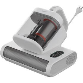Dust Mite Vacuum Cleaner Xiaomi BHR08LXEU Dust Mite Vacuum Cleaner 2 Pro, 500W, 0.8L, White