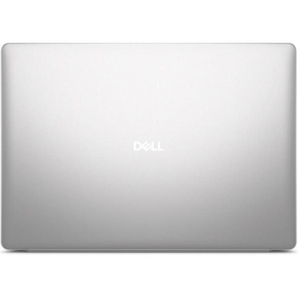 ნოუთბუქი Dell 16 DC16250, 16", Ultra 7-255U, 32GB, 1TB SSD, Integrated, Silver