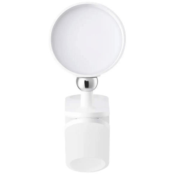 მაგიდის სანათი Xiaomi BHR8959GL, Flexible Rechargeable Lamp, White