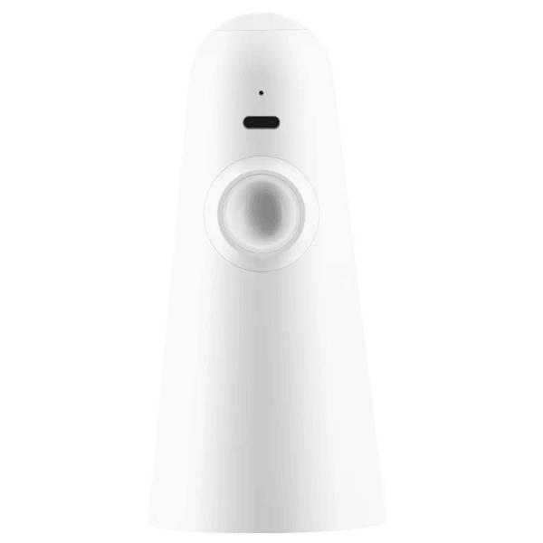 მაგიდის სანათი Xiaomi BHR8959GL, Flexible Rechargeable Lamp, White
