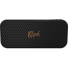 დინამიკი Klipsch 1071975 Nasville, 20W, Bluetooth, Speaker, Black