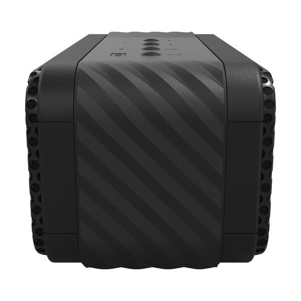 Speaker Klipsch 1071975 Nasville, 20W, Bluetooth, Black