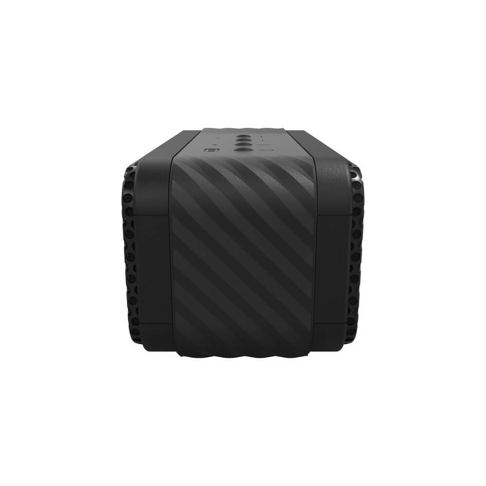 Speaker Klipsch 1071975 Nasville, 20W, Bluetooth, Black