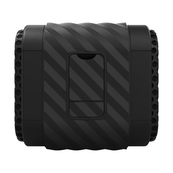 Speaker Klipsch 1071975 Nasville, 20W, Bluetooth, Black
