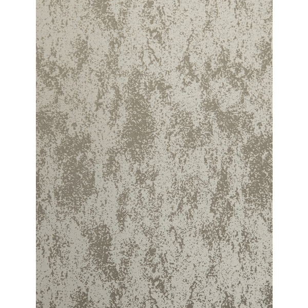 Roller Shade Delfa СРШ-01М-27015, 115x170cm, Beige