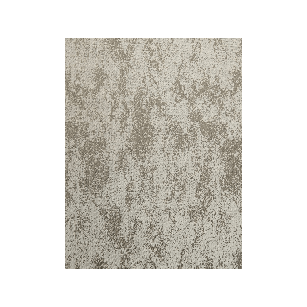 Roller Shade Delfa СРШ-01М-27015, 115x170cm, Beige