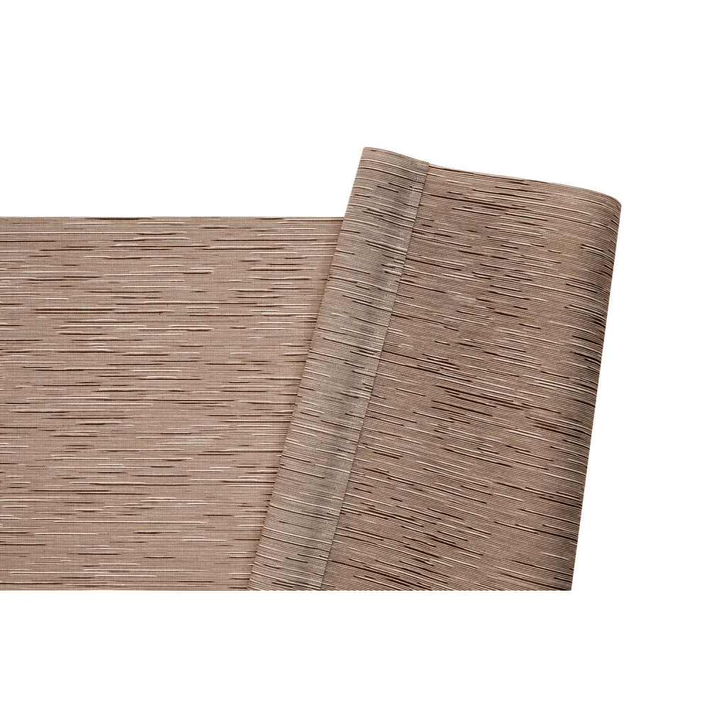 Roller Shade Delfa СРШ-01М-2281, 73x170cm, Brown