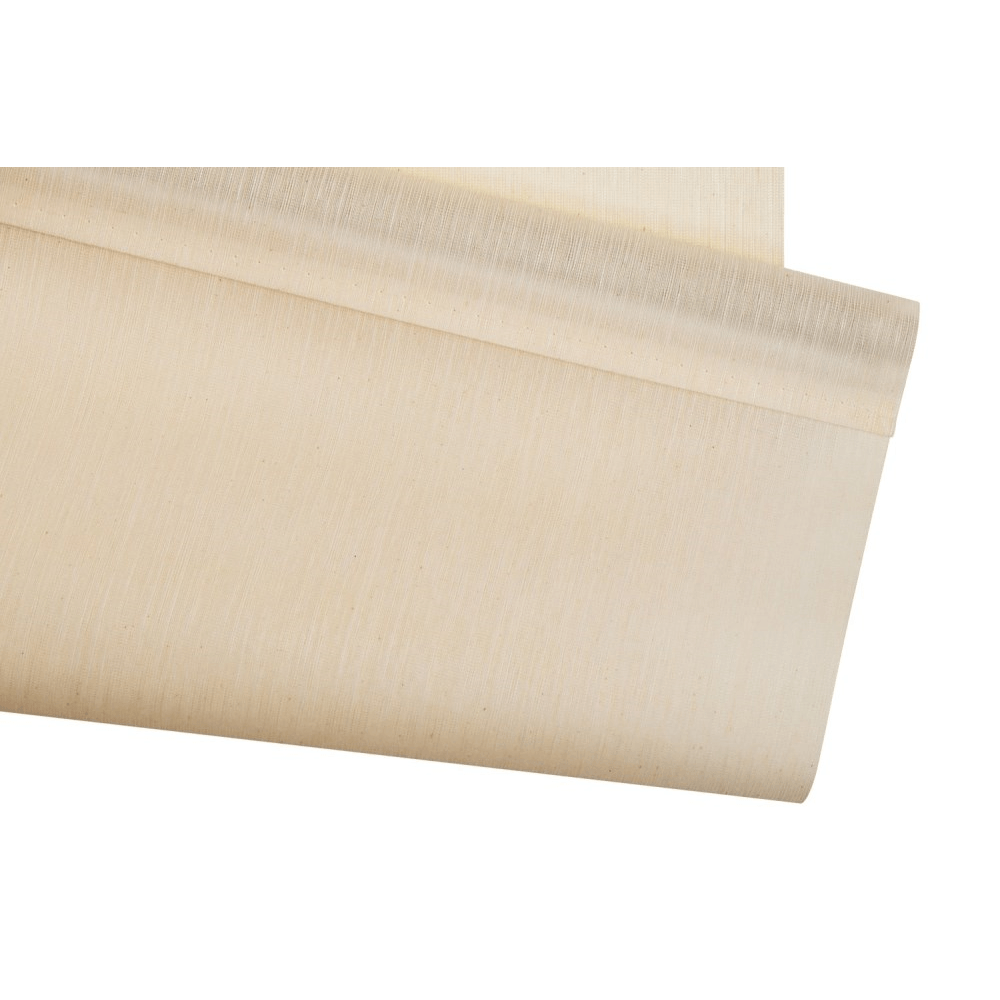 Roller Shade Delfa СРШ-01М-2288, 43x170cm, Beige