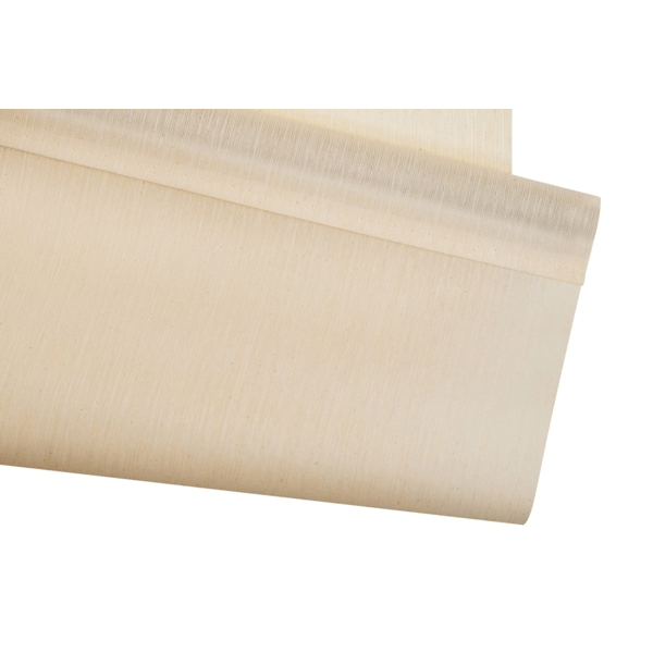 Roller Shade Delfa СРШ-01М-2288. 52x170cm, Beige