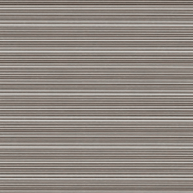 Roller Shade DELFA СРШ-01М-2315, 47x170cm, Grey