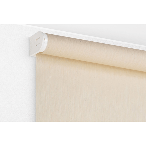 Roller Shade Delfa СРШ-01М-2288, 62/170cm, Beige