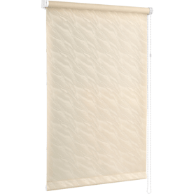 Roller Shade Delfa СРШ-01М-2288, 73/170cm, Beige
