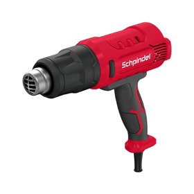 ფენი სამშენებლო Schpindel SPK-10180 1800W