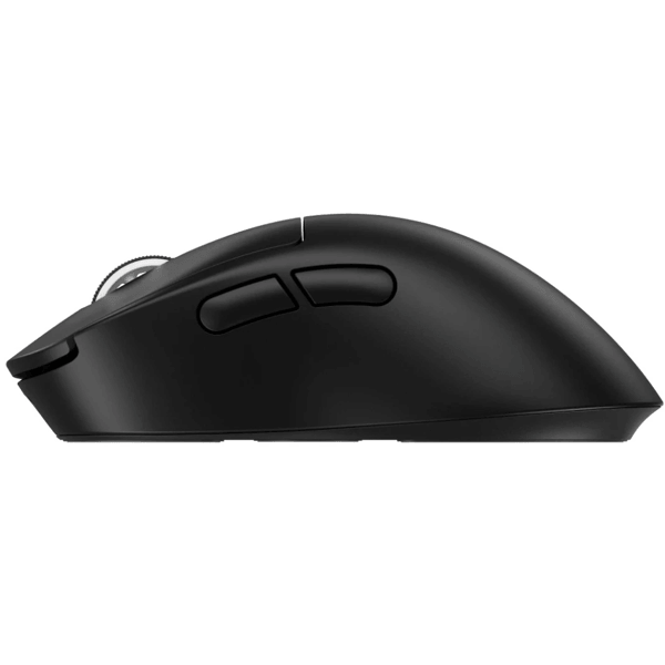 Gaming Mouse Logitech L910-007357 G Pro X Superlight 2 Dex, Wireless, USB, Black