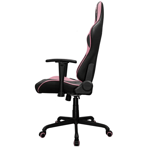 გეიმერული სავარძელი Cougar CGR-ARMOR ELITE-P Armor Elite EVA, Gaming Chair, Pink