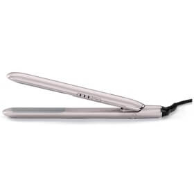 თმის უთო BaByliss ST516E Mauve Lustre, Hair Straightener, Pink