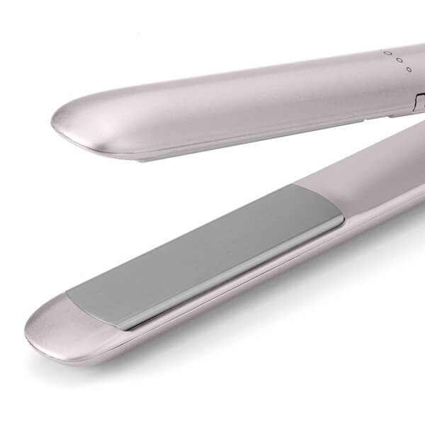 თმის უთო BaByliss ST516E Mauve Lustre, Hair Straightener, Pink
