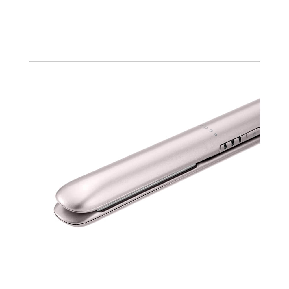 Hair Straightener BaByliss ST516E Mauve Lustre, Pink