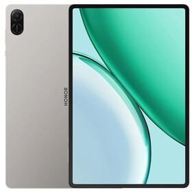 Tablet Honor 5301ARMH X8b, 11", 4GB, 128GB, WiFi, Bluetooth, Space Grey