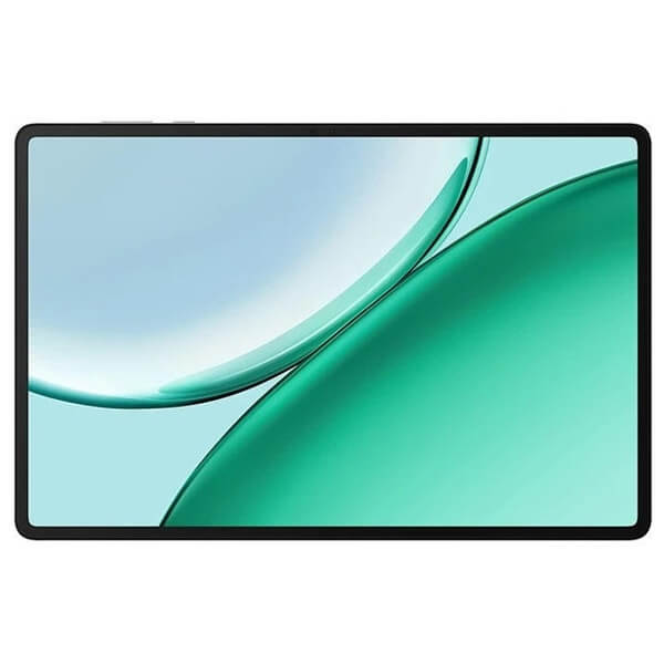 Tablet Honor 5301ARMH X8b, 11", 4GB, 128GB, WiFi, Bluetooth, Space Grey