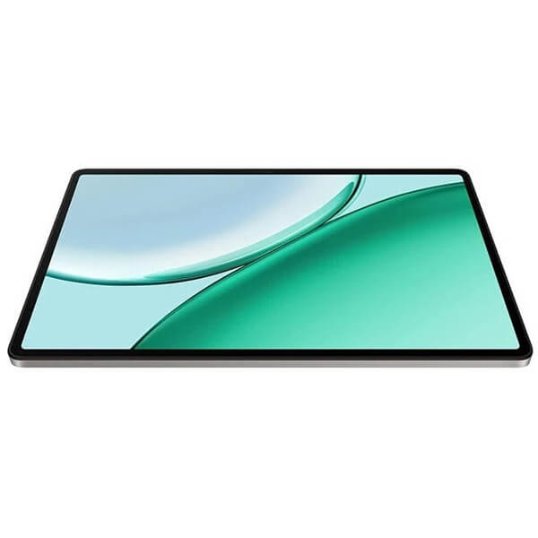 Tablet Honor 5301ARMH X8b, 11", 4GB, 128GB, WiFi, Bluetooth, Space Grey