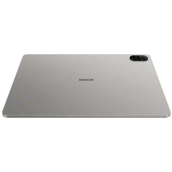 Tablet Honor 5301ARMH X8b, 11", 4GB, 128GB, WiFi, Bluetooth, Space Grey