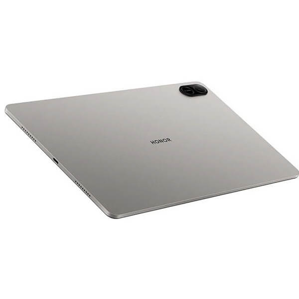 Tablet Honor 5301ARMH X8b, 11", 4GB, 128GB, WiFi, Bluetooth, Space Grey