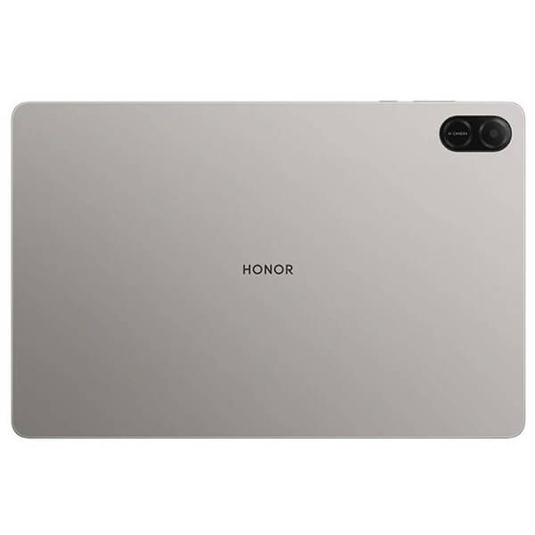 Tablet Honor 5301ARMH X8b, 11", 4GB, 128GB, WiFi, Bluetooth, Space Grey