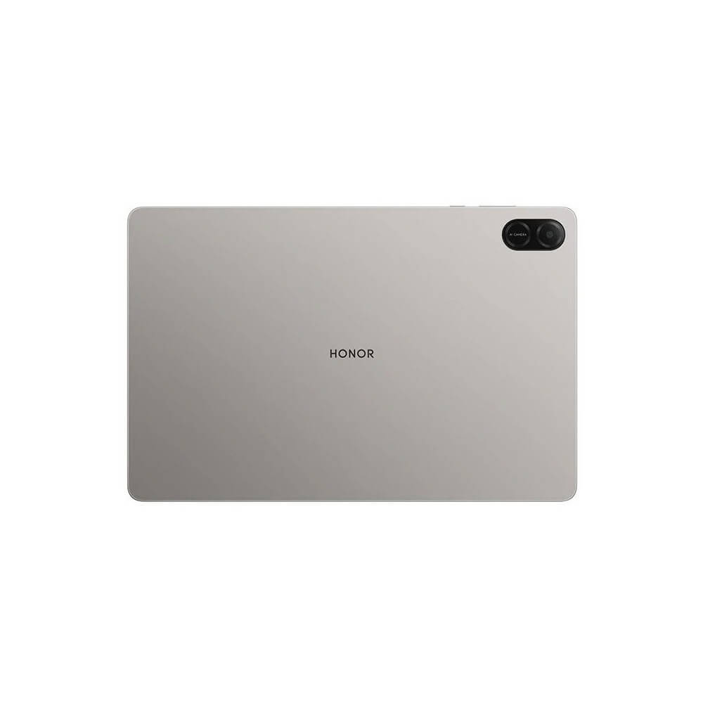 პლანშეტი Honor 5301ARMH X8b, 11", Tablet, 4GB, 128GB, WiFi, Bluetooth, Space Grey