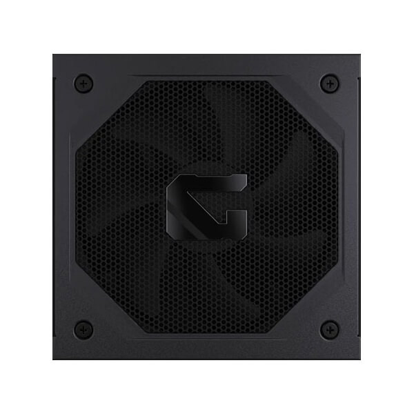 Power Supply Gigabyte GP-GME850GM PG5, 850W, 80 Plus Gold, Black