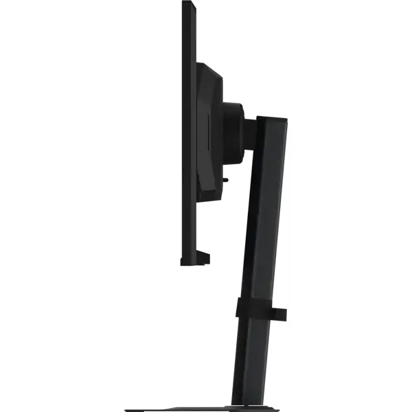 Monitor Gigabyte G25F2A, 24.5", FHD, IPS, HDMI, DP, Black