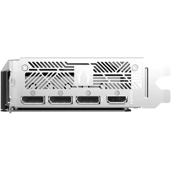 ვიდეო დაფა Zotac ZT-B50710J3-10P, GeForce RTX5070 Ti, 16GB, 256-Bit, HDMI, DP, Black