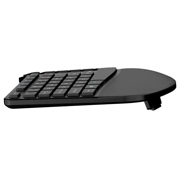 Keyboard Genius KB-700, Wired, USB, Black