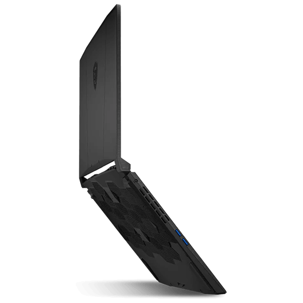 Notebook MSI 9S7-1587C1-1022 KATANA 15, 15.6", i9-14900HX, 32GB, 1TB SSD, RTX5070 8GB, Black