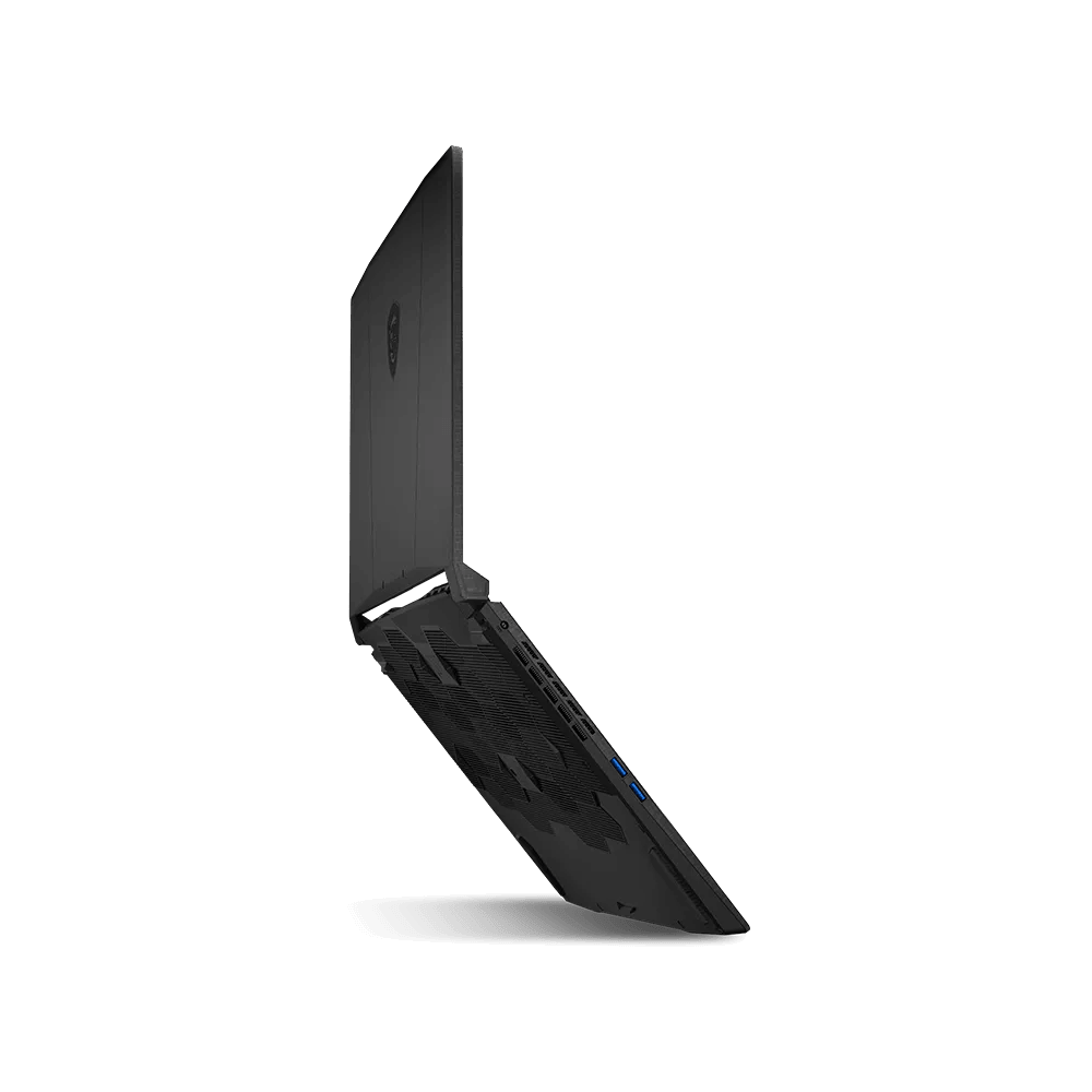 ნოუთბუქი MSI 9S7-1587C1-1022 KATANA 15, 15.6", i9-14900HX, 32GB, 1TB SSD, RTX5070 8GB, Black