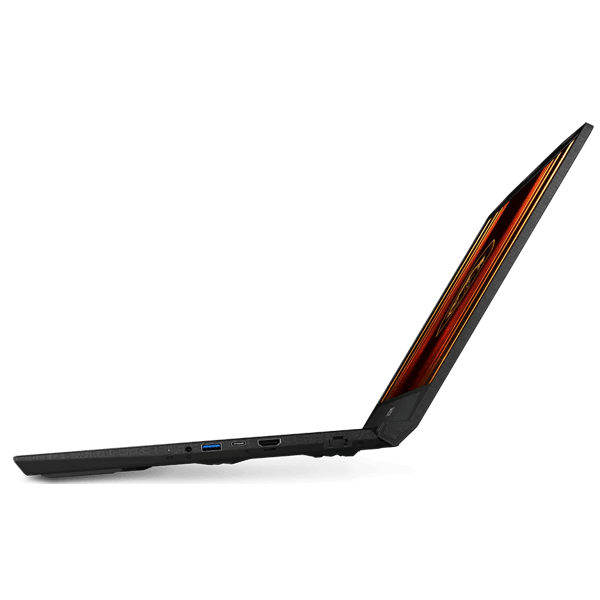 Notebook MSI 9S7-1587C1-1021 KATANA 15, 15.6", i7-14650HX, 32GB, 1TB SSD, RTX5060 8GB, Black