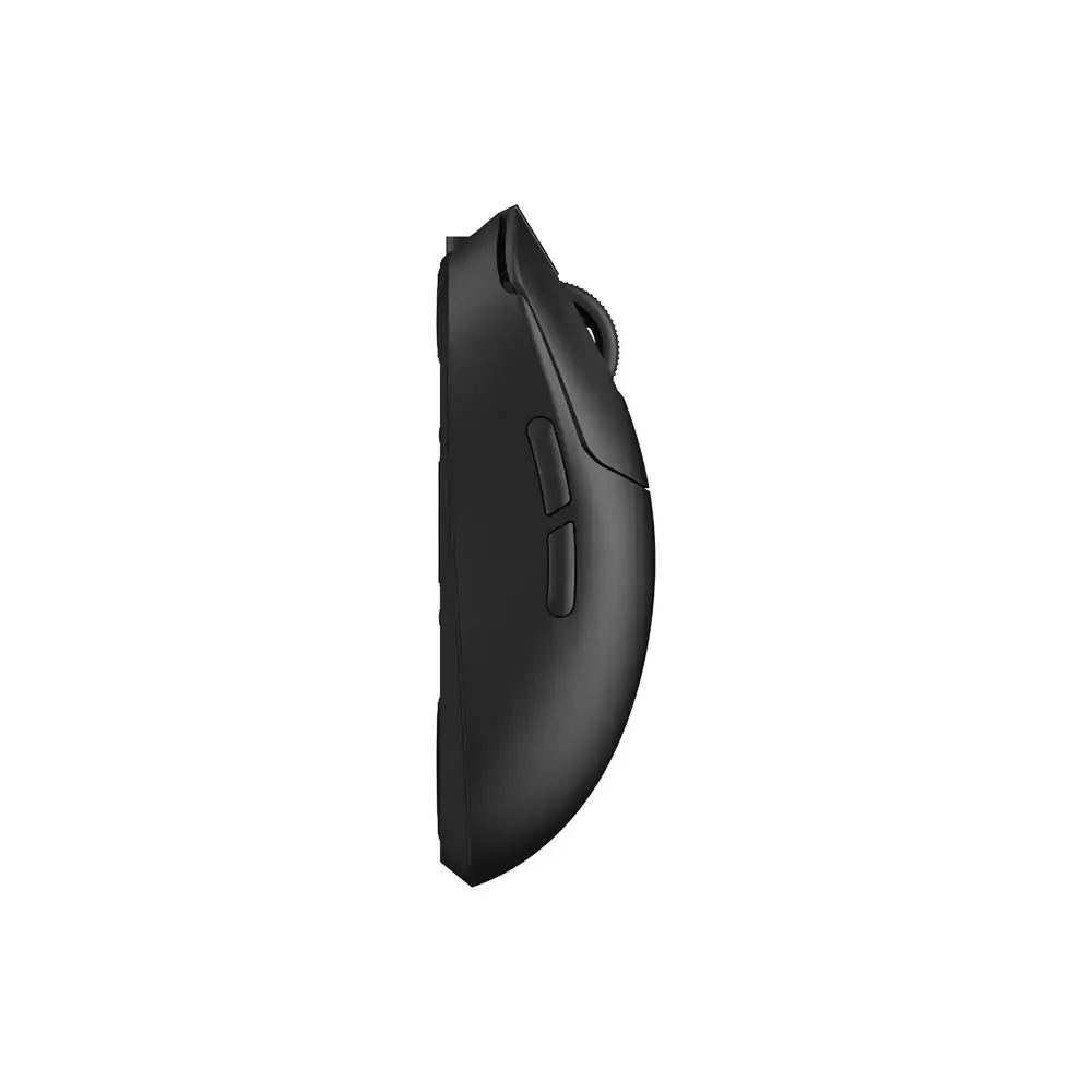 Gaming Mouse A4Tech Bloody R77 Ultra Dock Dual Mode, Wireless, USB, Type-c, Black