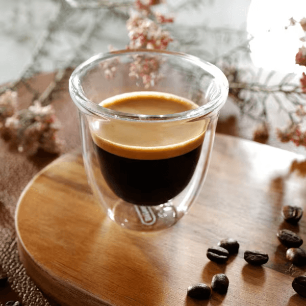 Coffee Beans DeLonghi DLSC617 Selezione, 1Kg