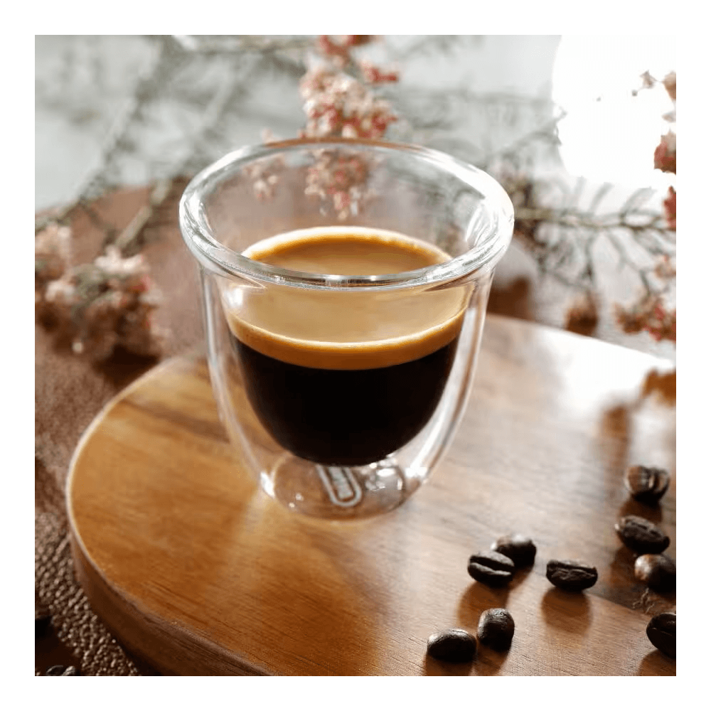 Coffee Beans DeLonghi DLSC618 Caffè Crema, 1Kg