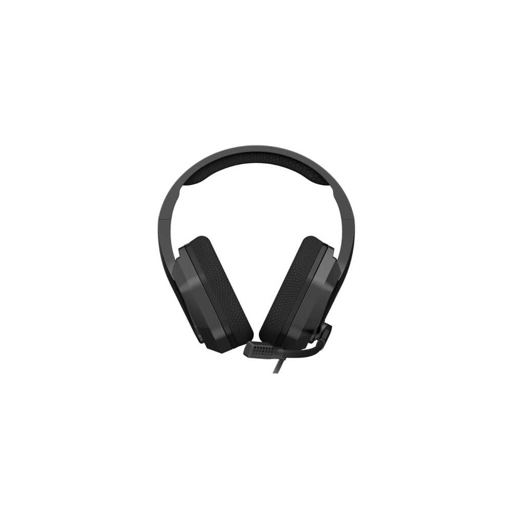 Headset A4tech Bloody G260, Wired, 3.5mm, USB, Black