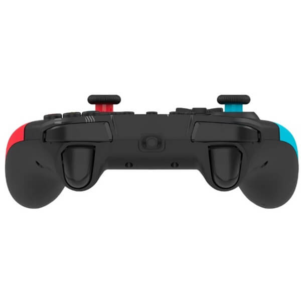 Controller For PlayStation 3 A4Tech Bloody GP30, Wired, USB, Blue