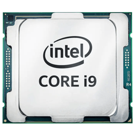 პროცესორი Intel Core i9 14900KF, 36MCache, 3.2GHz, Tray