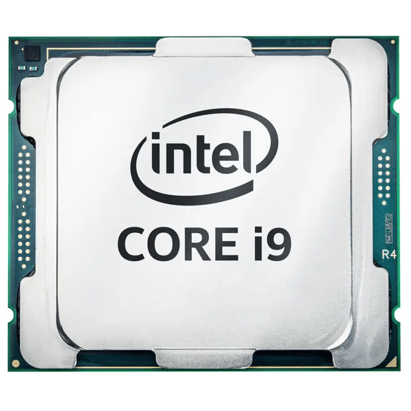 პროცესორი Intel Core i9 14900KF, 36MCache, 3.2GHz, Tray